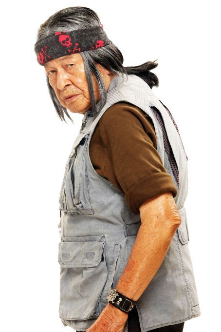 Eddie García List of Movies and TV Shows .